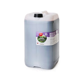 Jungle in da box Urban Micro 25 l